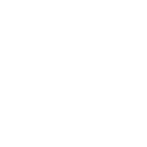 電（diàn）子商務交易